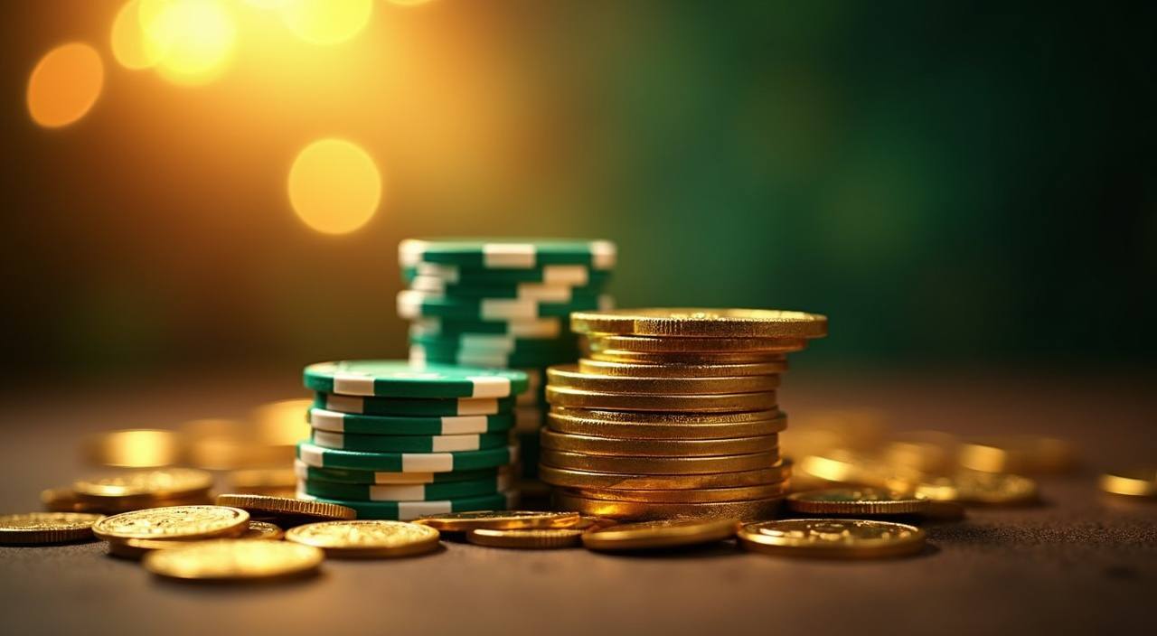 ibet myanmar mobile gaming