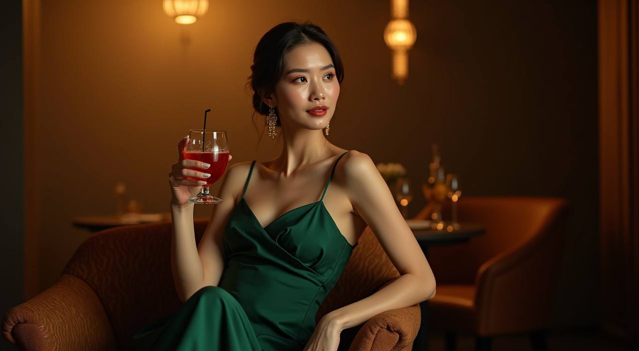 ibet myanmar background