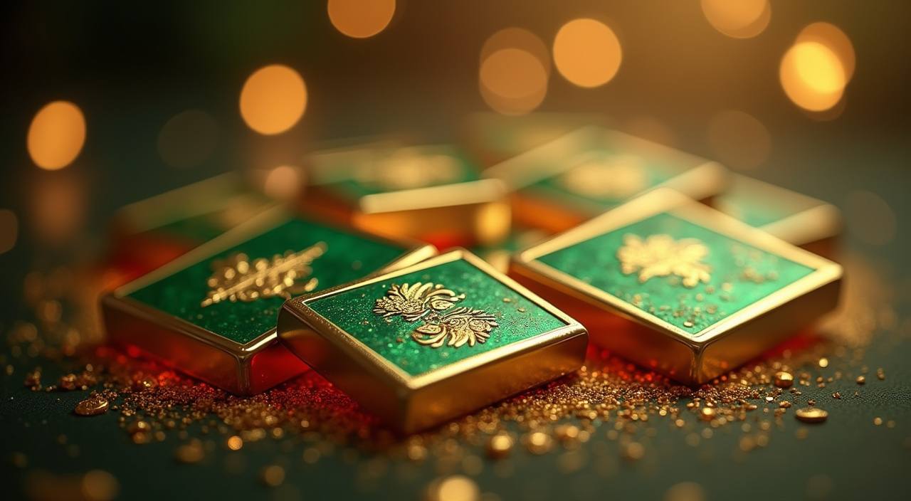ibet myanmar mobile gaming