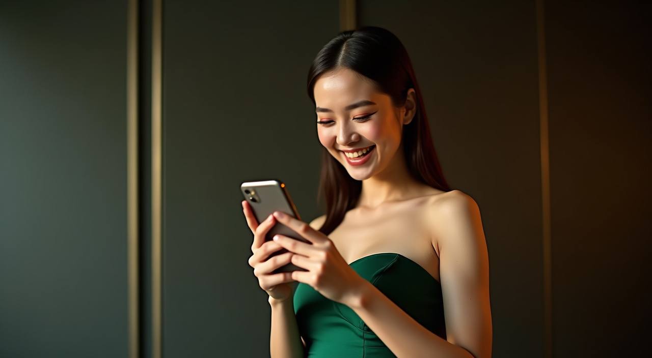 ibet myanmar တိုက်ရိုက်ရူလက်