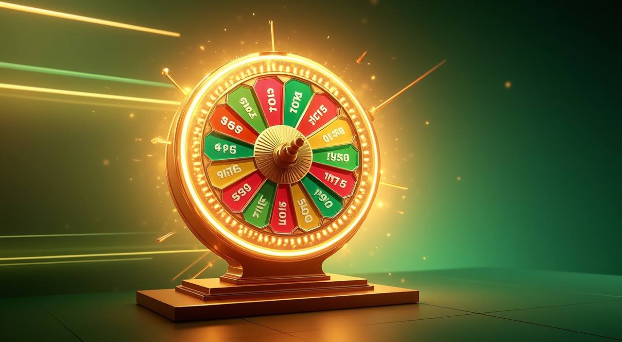 ibet myanmar တိုက်ရိုက်ရူလက် - ကစားနည်းများနှင့်ပတ်သတ်သော ဂိမ်းတစ်ခု