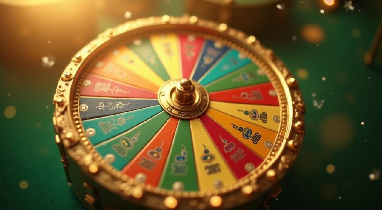 ibet myanmar mobile