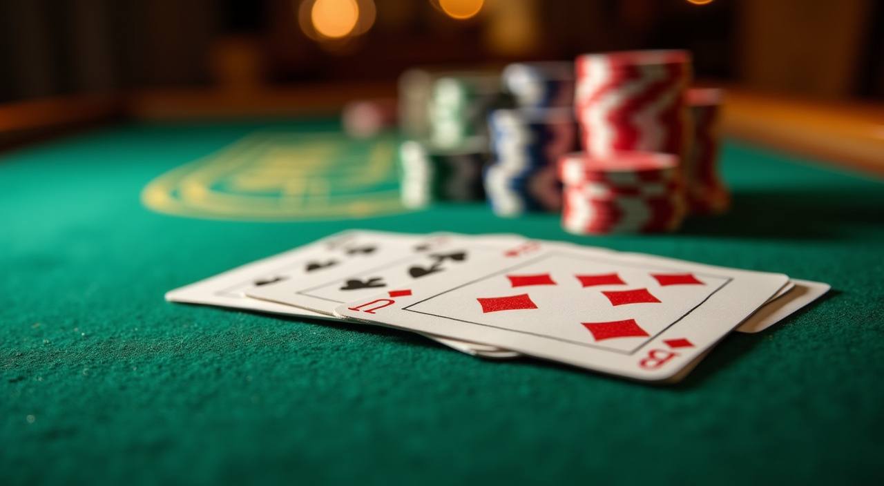 ibet myanmar စားပွဲကစားများ၏ အကျဉ်းချုပ်နှင့် ထူးခြားချက်များ